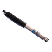 B8 5100 - Suspension Shock Absorber 2
