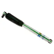 B8 5100 - Suspension Shock Absorber 2