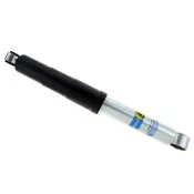 B8 5100 - Suspension Shock Absorber 2