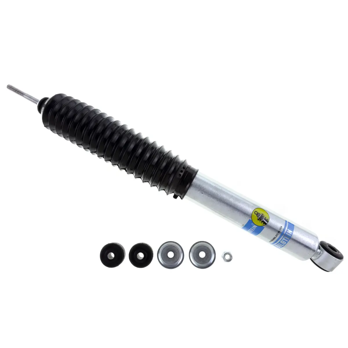 B8 5100 - Suspension Shock Absorber 1