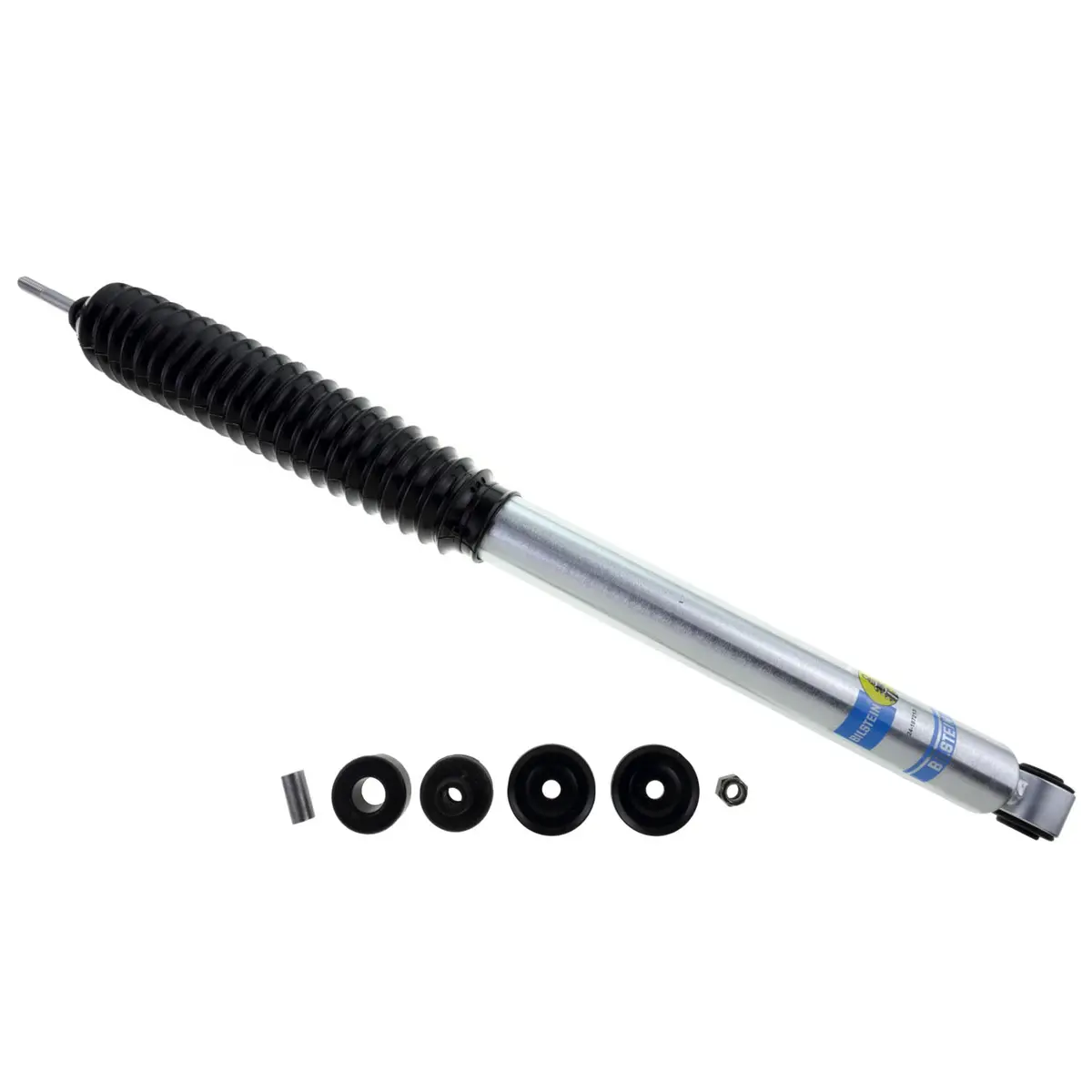 B8 5100 - Suspension Shock Absorber 1