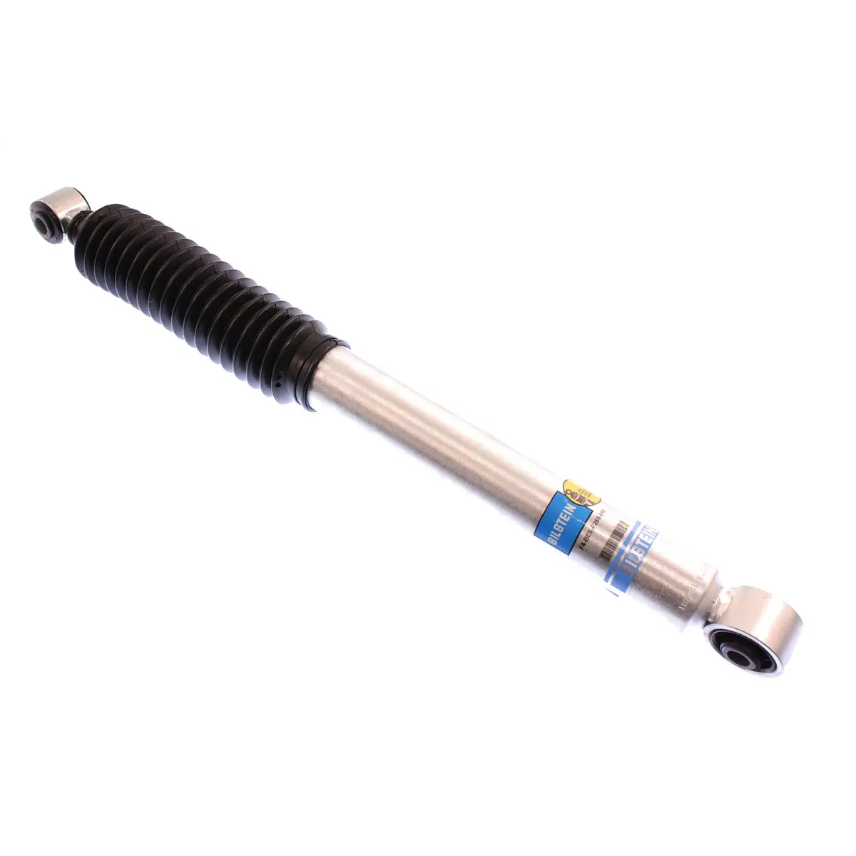 B8 5100 - Suspension Shock Absorber 1