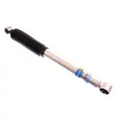 B8 5100 - Suspension Shock Absorber 2