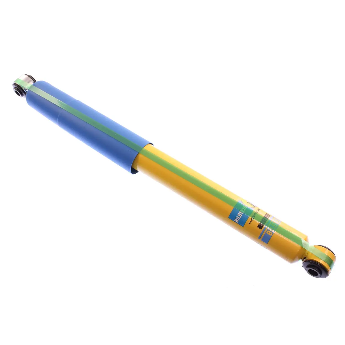B6 4600 - Suspension Shock Absorber 1