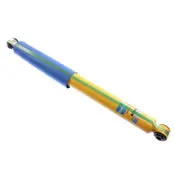 B6 4600 - Suspension Shock Absorber 2