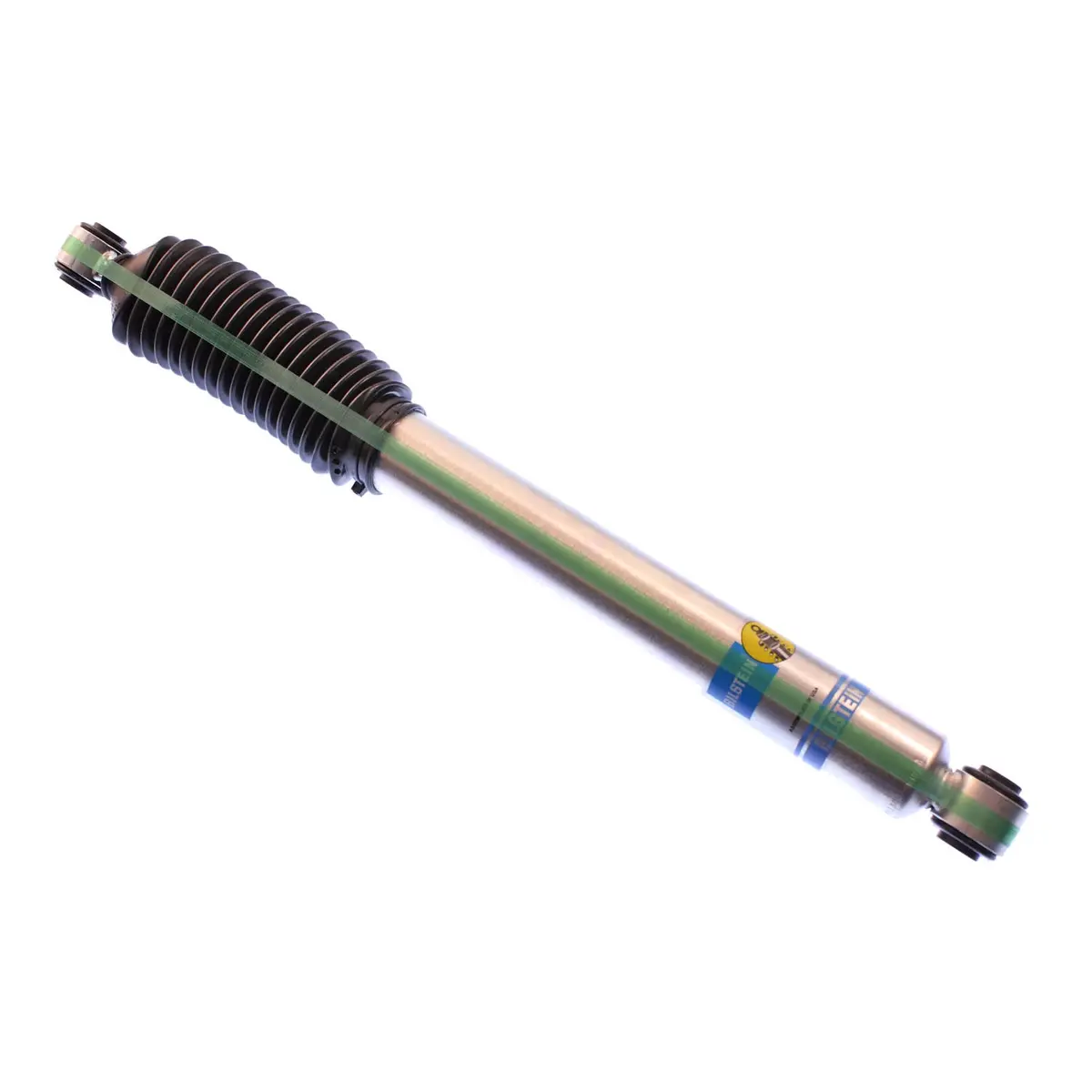 B8 5100 - Suspension Shock Absorber 1