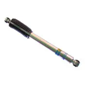 B8 5100 - Suspension Shock Absorber 2
