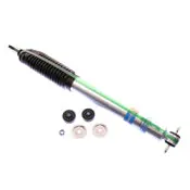 B8 5100 - Suspension Shock Absorber 2