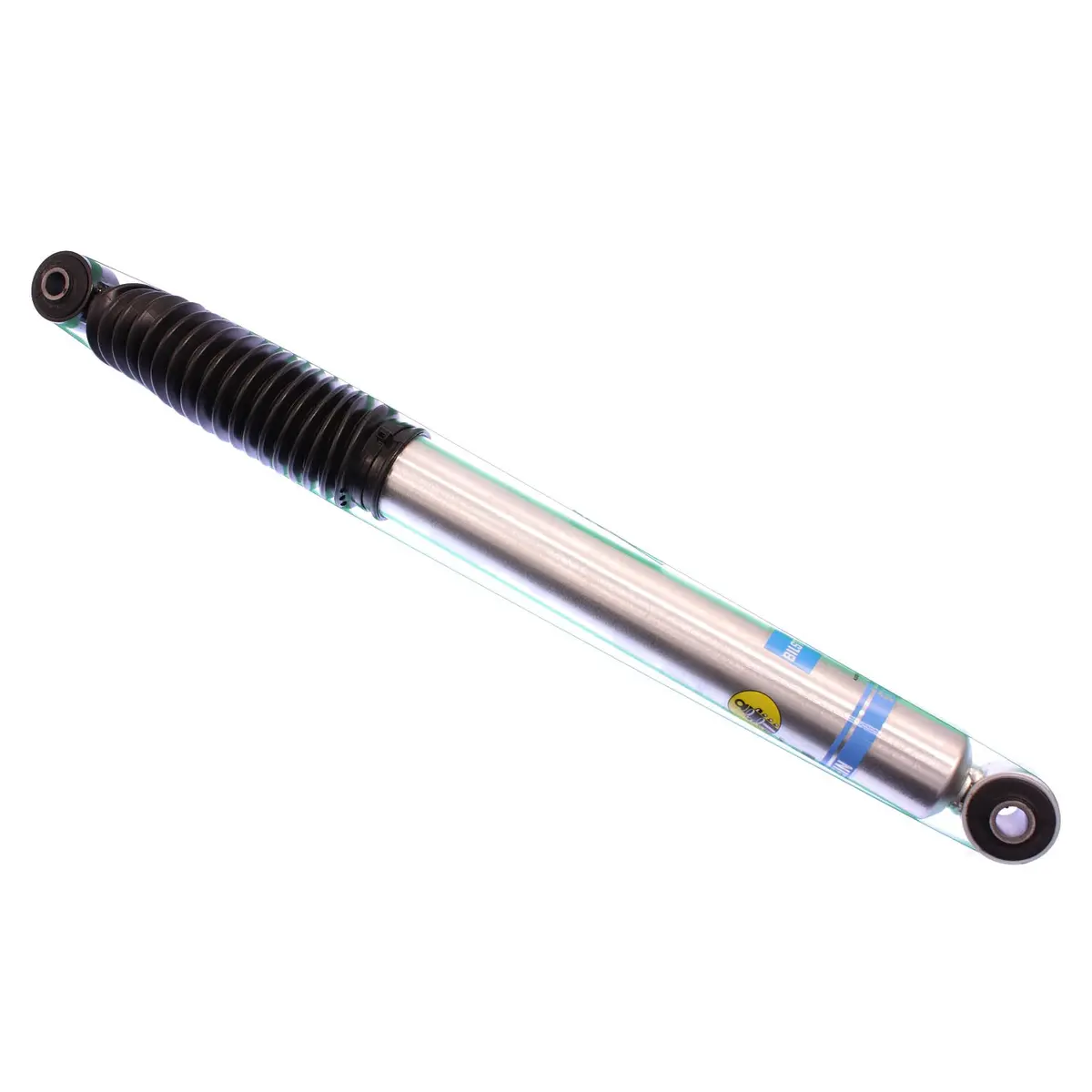 B8 5100 - Suspension Shock Absorber 1