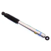 B8 5100 - Suspension Shock Absorber 2