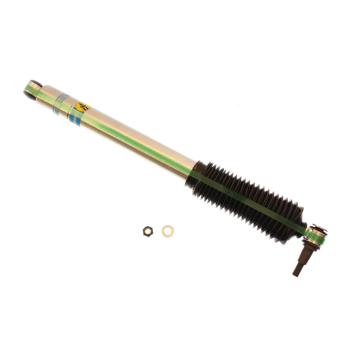 46Mm Monotube Steering Damper 1