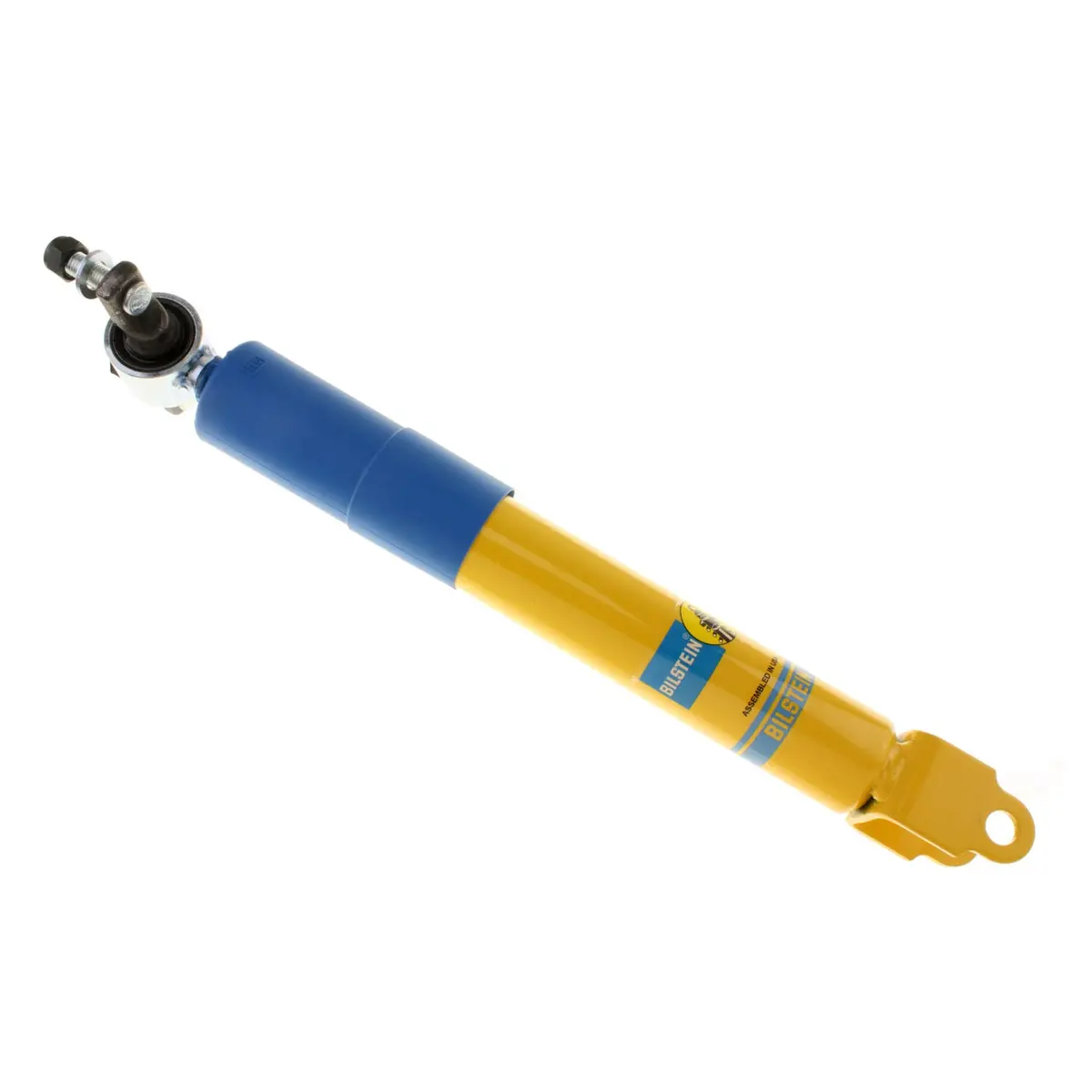 B6 4600 - Suspension Shock Absorber 1