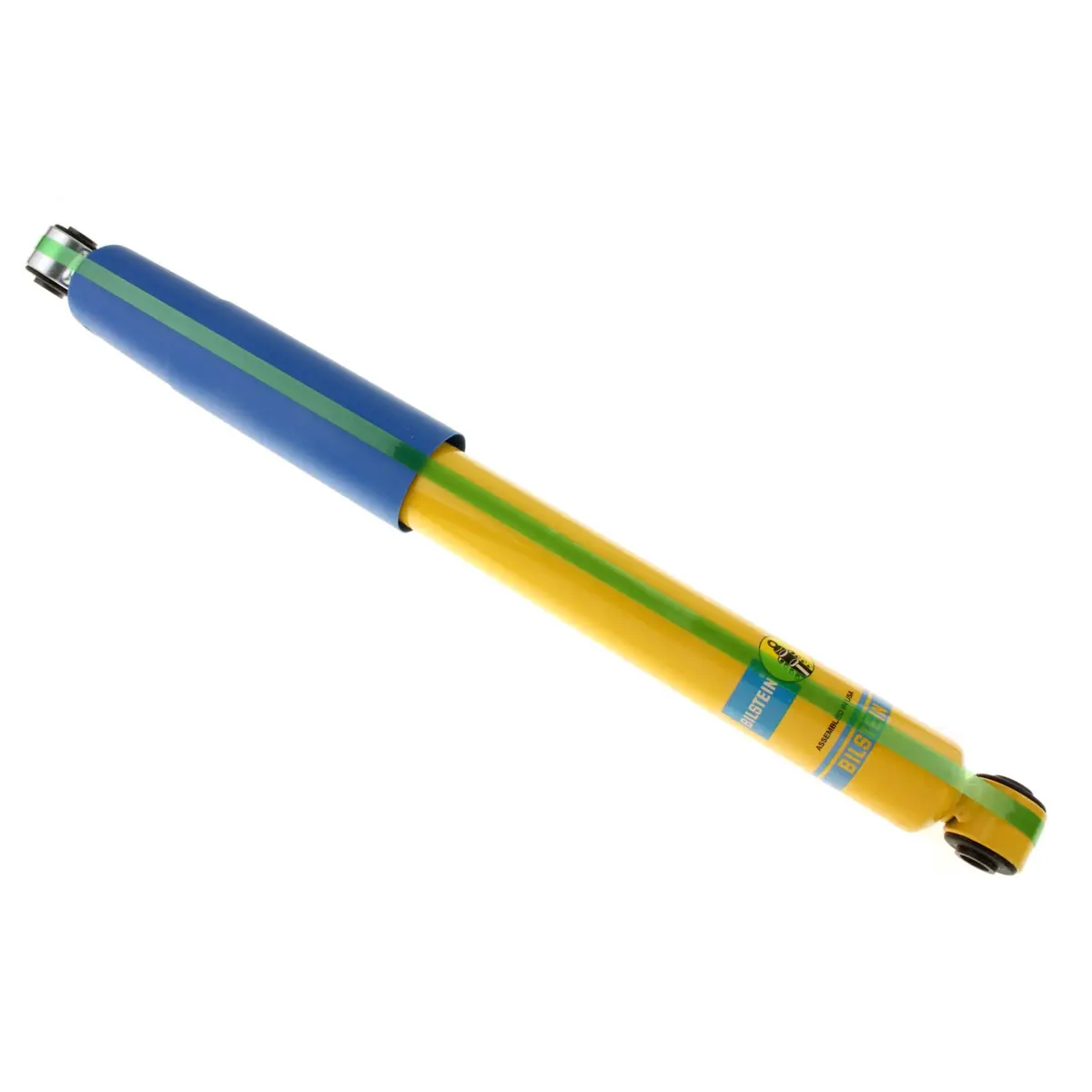 B6 4600 - Suspension Shock Absorber 1