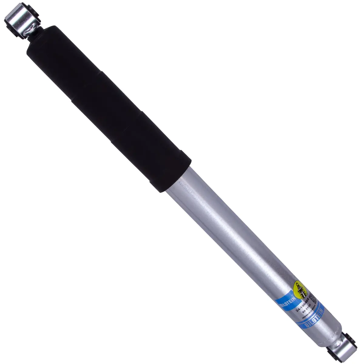 24-196468  -  B8 5100 - Suspension Shock Absorber 1