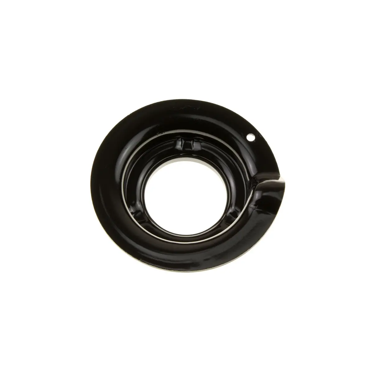 B6 4600 - Suspension Shock Absorber 2