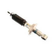 B8 5100 (Ride Height Adjustable) - Suspension Shock Absorber 2