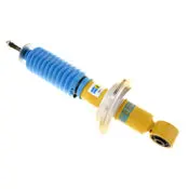 B6 4600 - Suspension Shock Absorber 2