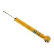 B6 4600 - Suspension Shock Absorber 2