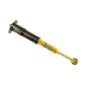 B6 Performance - Suspension Shock Absorber 2