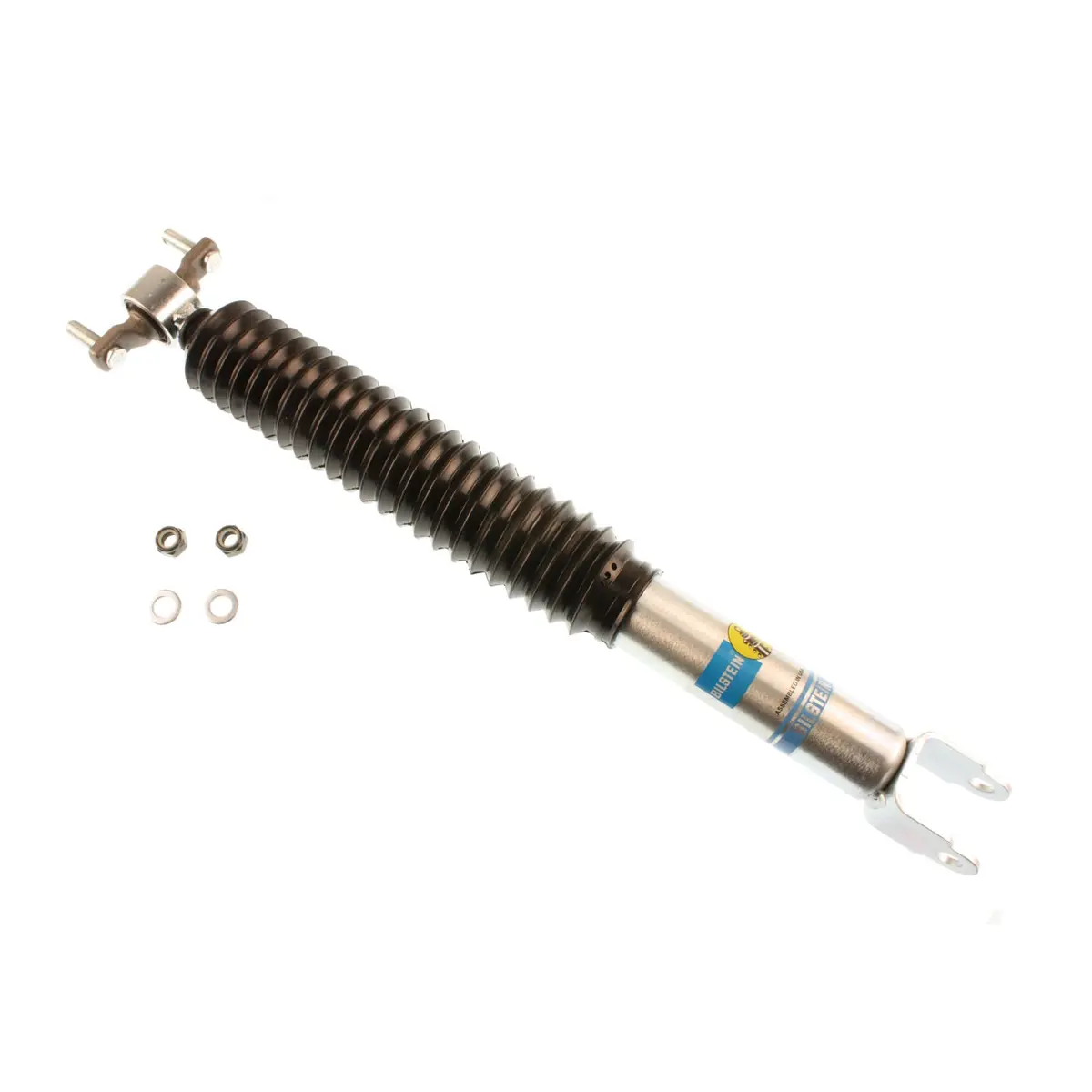 24-218023  -  B8 5100 - Suspension Shock Absorber 1