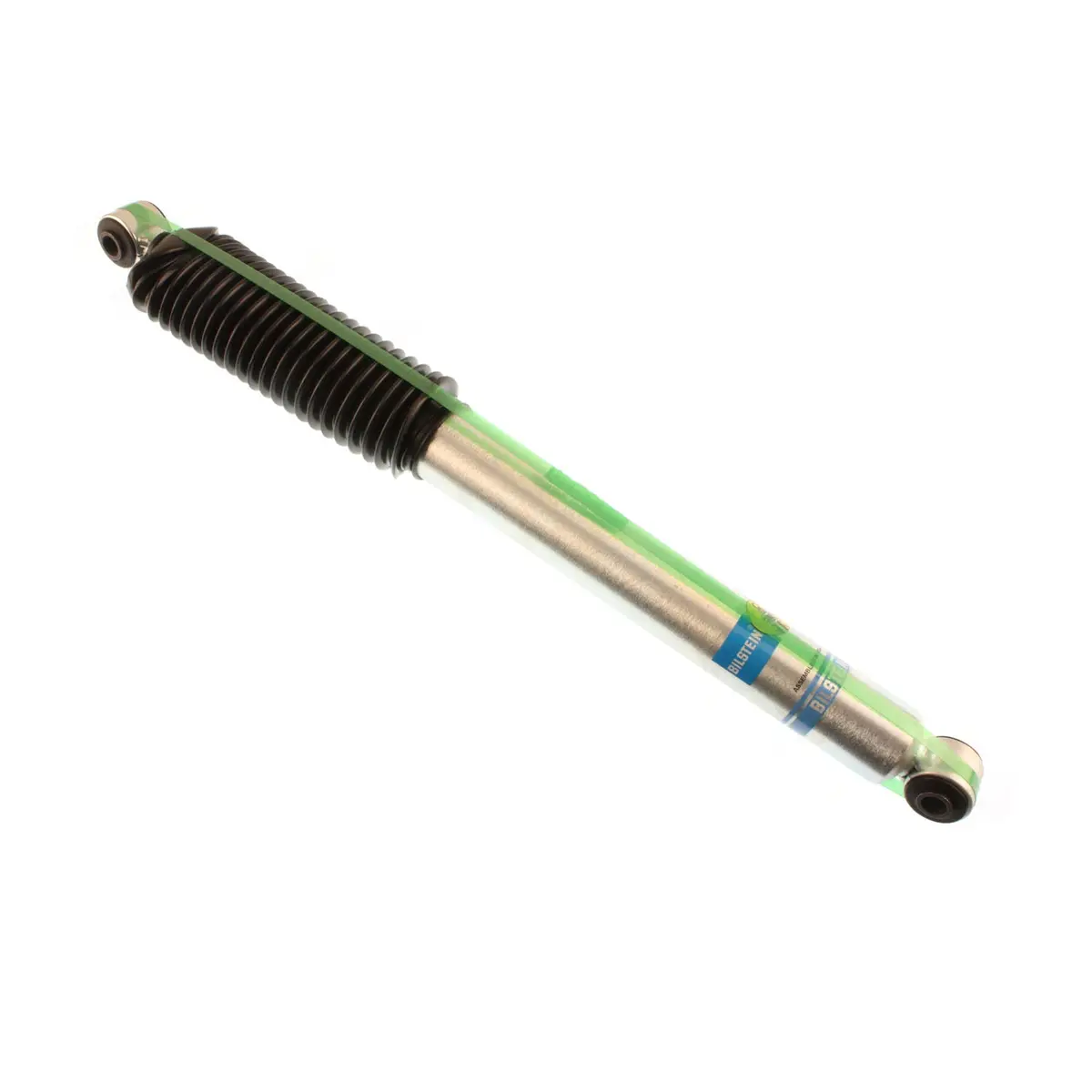 24-218030  -  B8 5100 - Suspension Shock Absorber 1