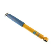 B6 - Suspension Shock Absorber 2