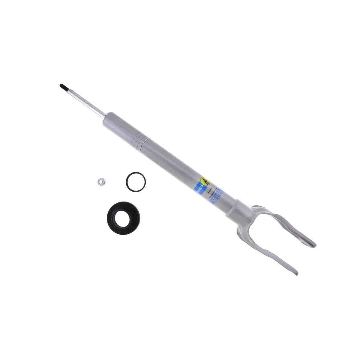 24-225434  -  B8 5100 (Ride Height Adjustable) - Suspension Shock Absorber 1