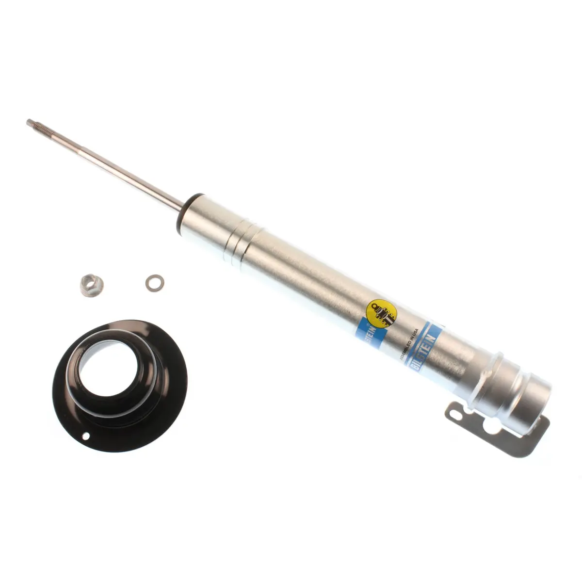 24-225793  -  B8 5100 (Ride Height Adjustable) - Suspension Shock Absorber 1