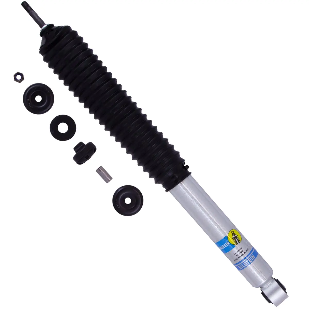 24-233354  -  B8 5100 - Suspension Shock Absorber 1
