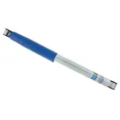 B6 - Suspension Shock Absorber 2