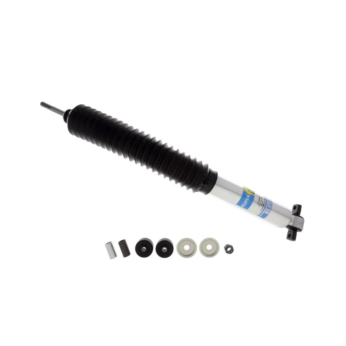 B8 5100 - Suspension Shock Absorber 1