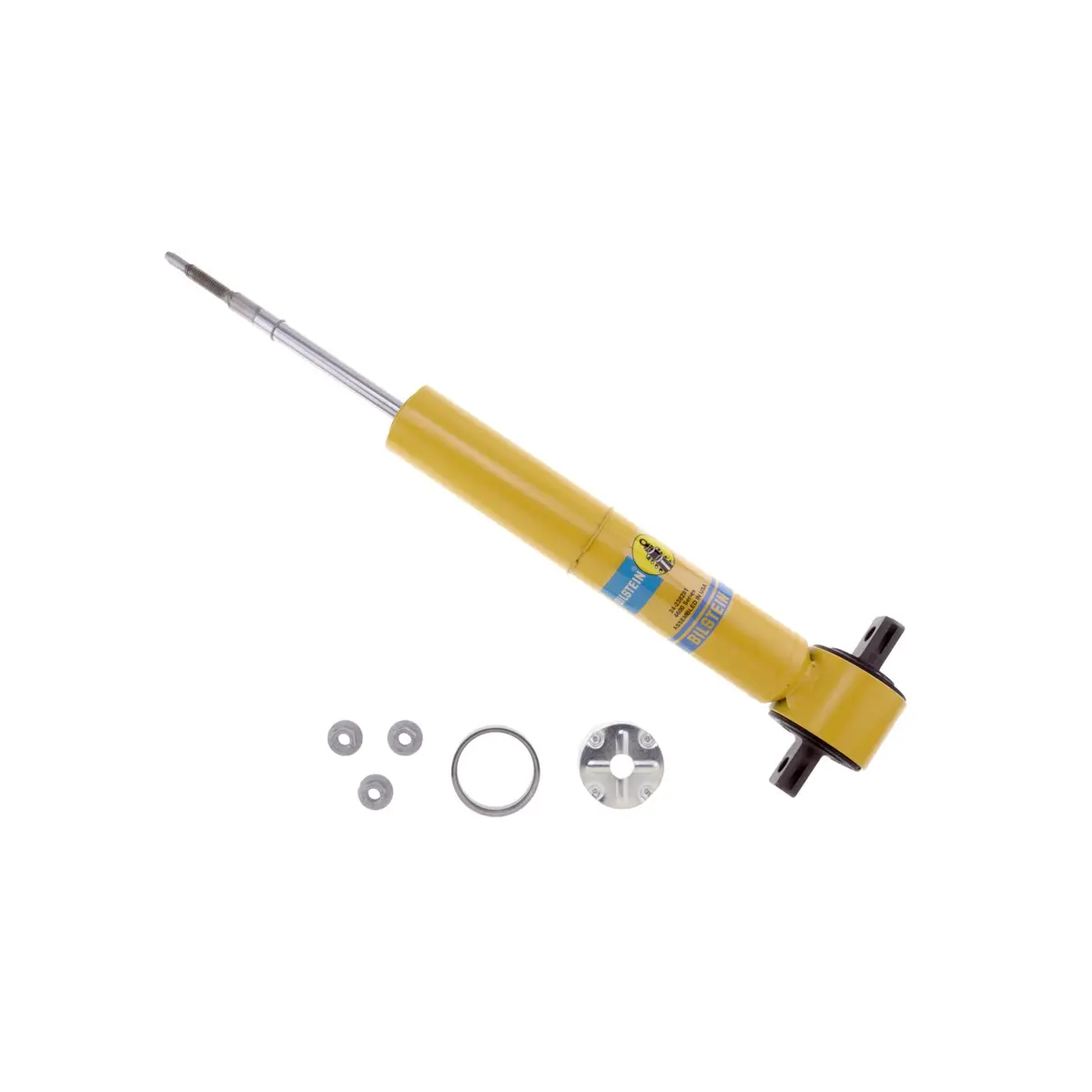 B6 4600 - Suspension Shock Absorber 1