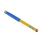 B6 4600 - Suspension Shock Absorber 2