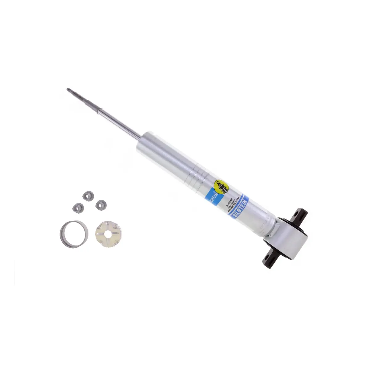 24-238304  -  B8 5100 (Ride Height Adjustable) - Suspension Shock Absorber 1