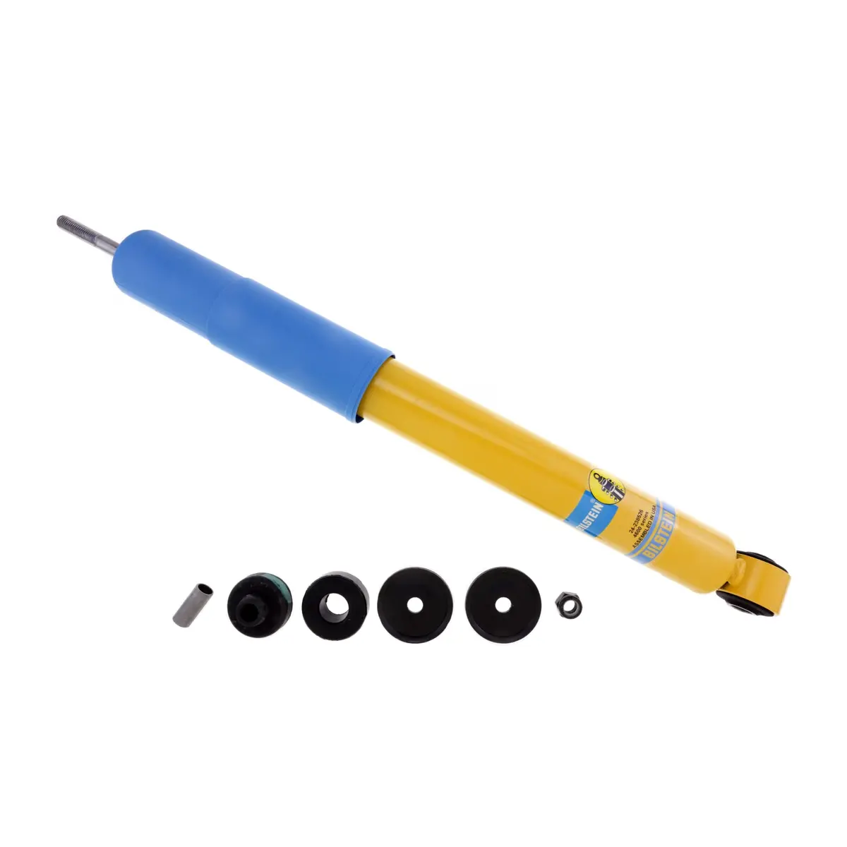 B6 4600 - Suspension Shock Absorber 1