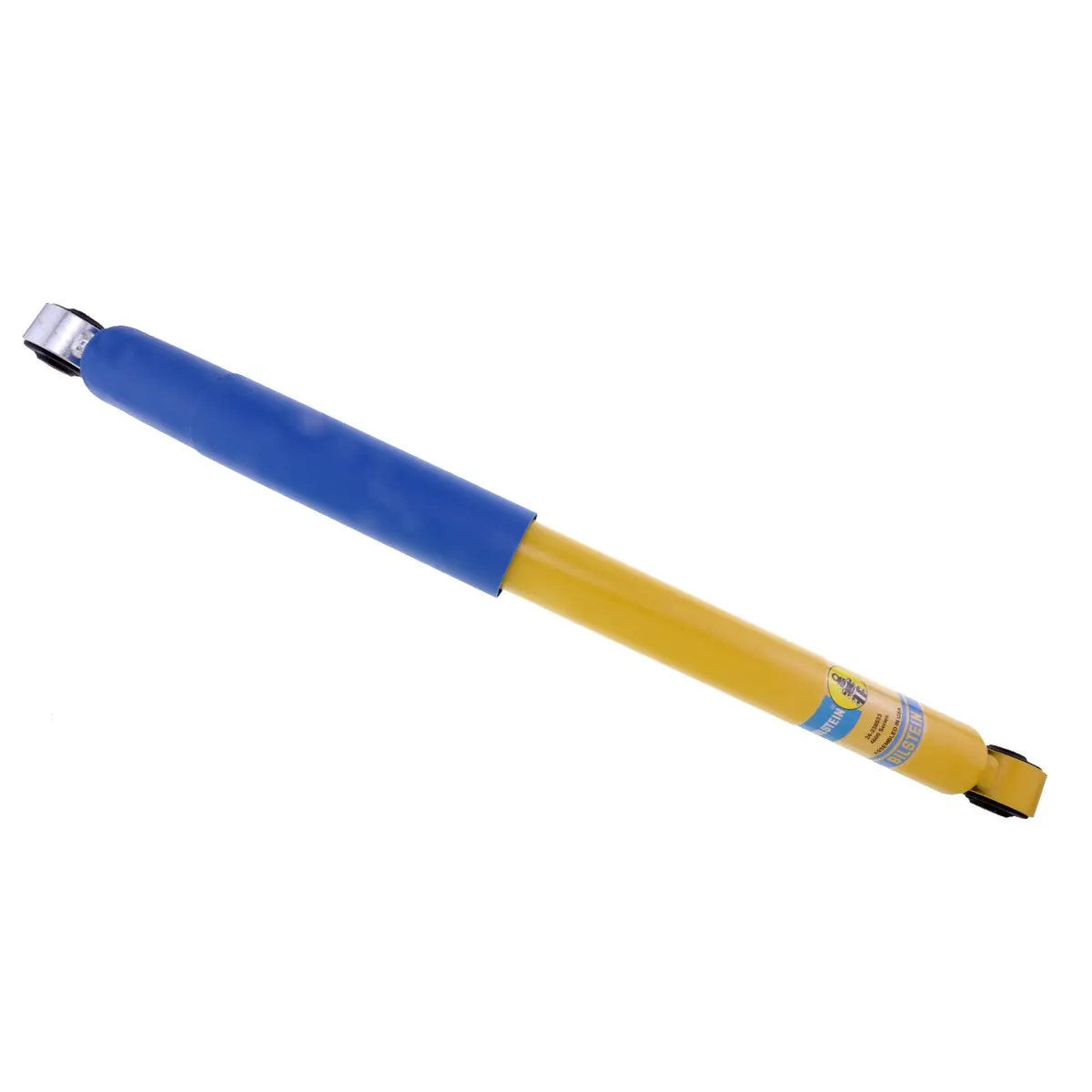 B6 4600 - Suspension Shock Absorber 1