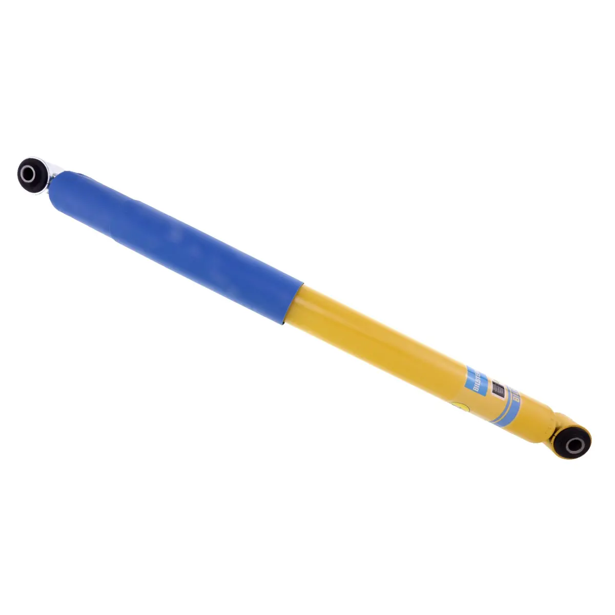 B6 4600 - Suspension Shock Absorber 2