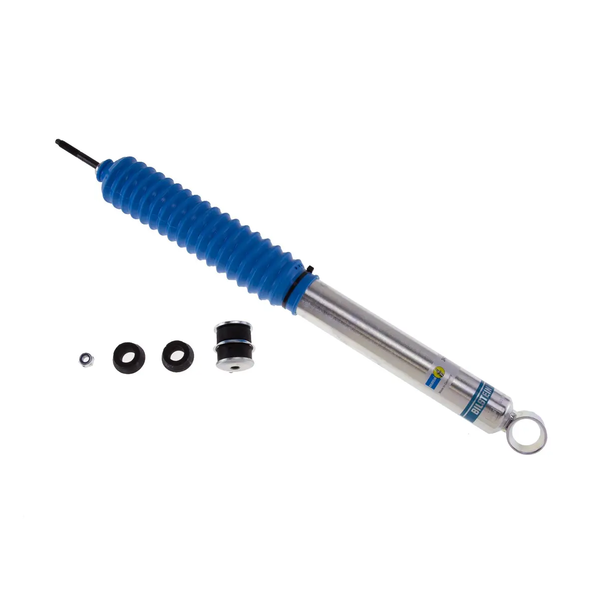 24-238885 - B8 5100 - Suspension Shock Absorber 1