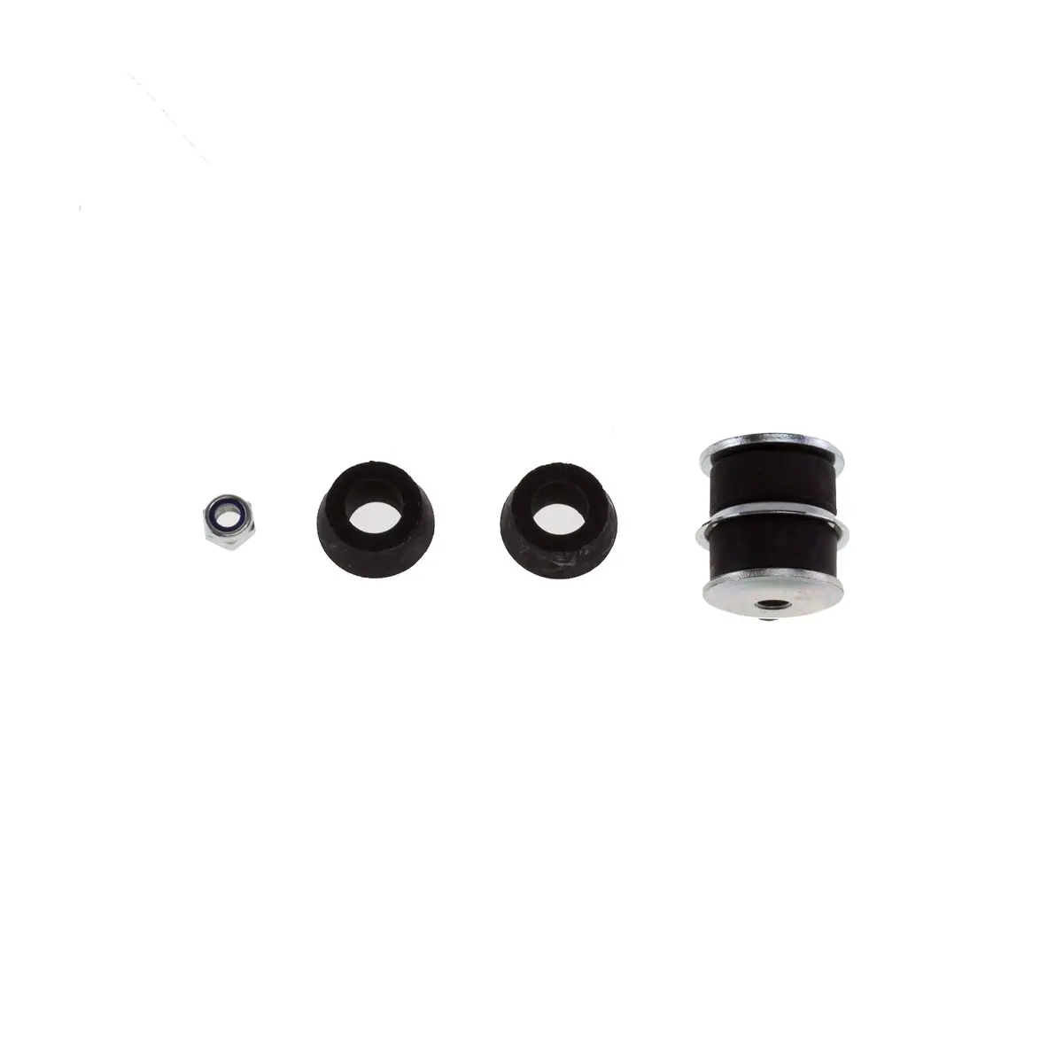 24-238885 - B8 5100 - Suspension Shock Absorber 2