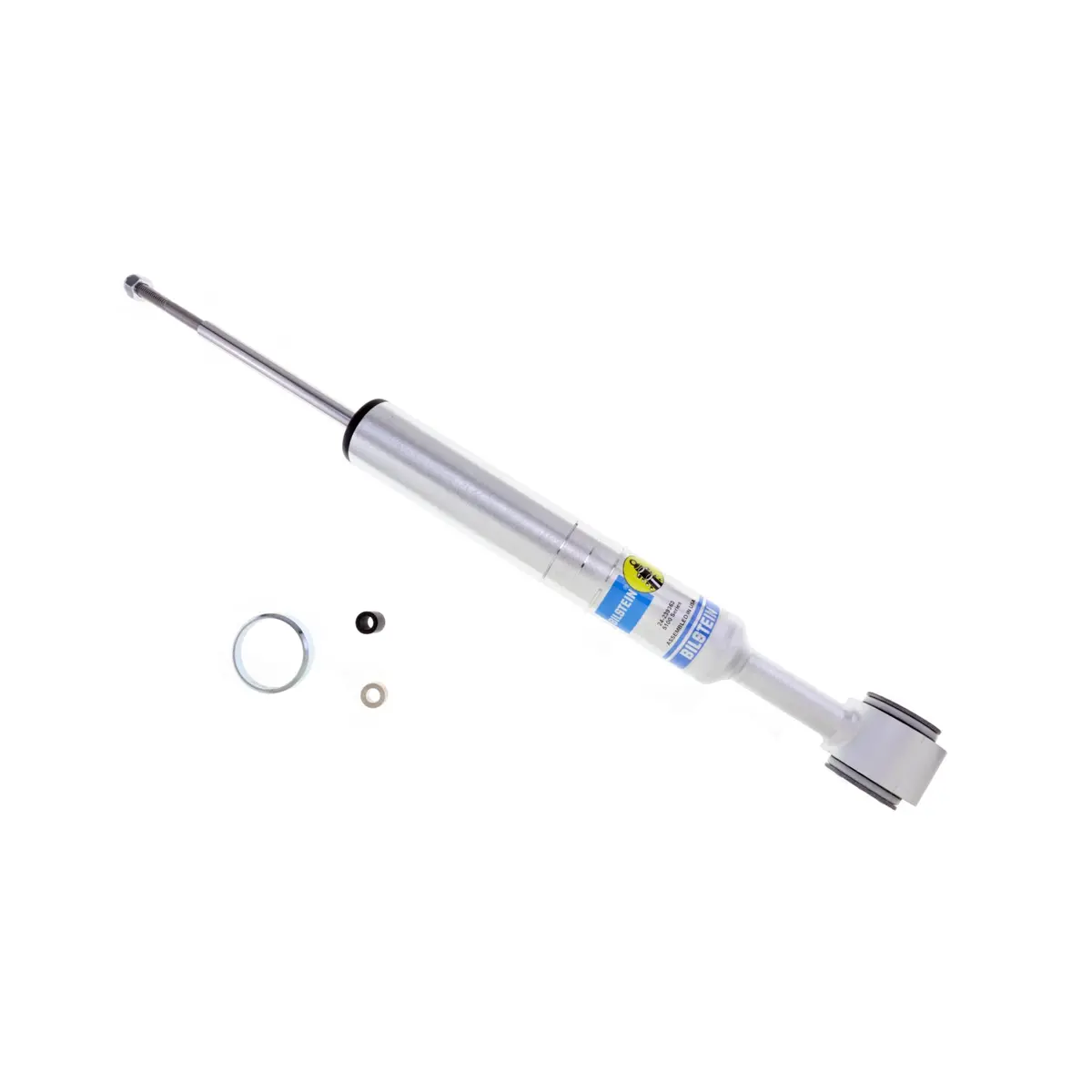 B8 5100 (Ride Height Adjustable) - Suspension Shock Absorber 1