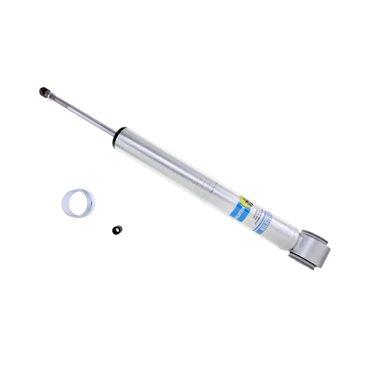 B8 5100 (Ride Height Adjustable) - Suspension Shock Absorber 1