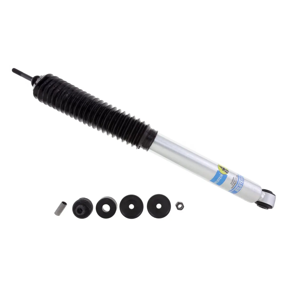 24-239455  -  B8 5100 - Suspension Shock Absorber 1