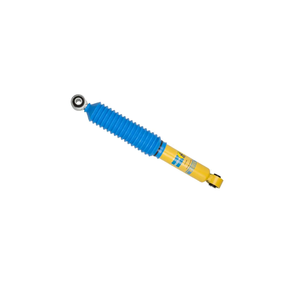 B6 - Suspension Shock Absorber 1