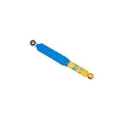 B6 - Suspension Shock Absorber 2