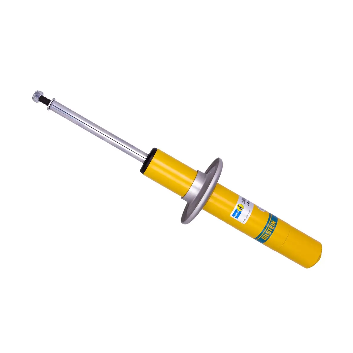 B6 Performance - Suspension Shock Absorber 1