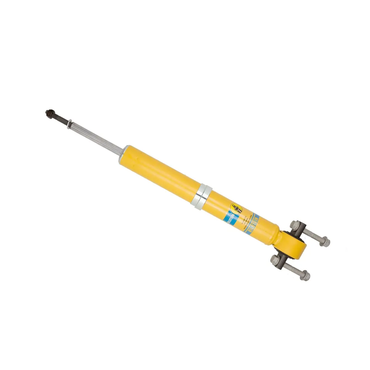 B6 4600 - Suspension Shock Absorber 2