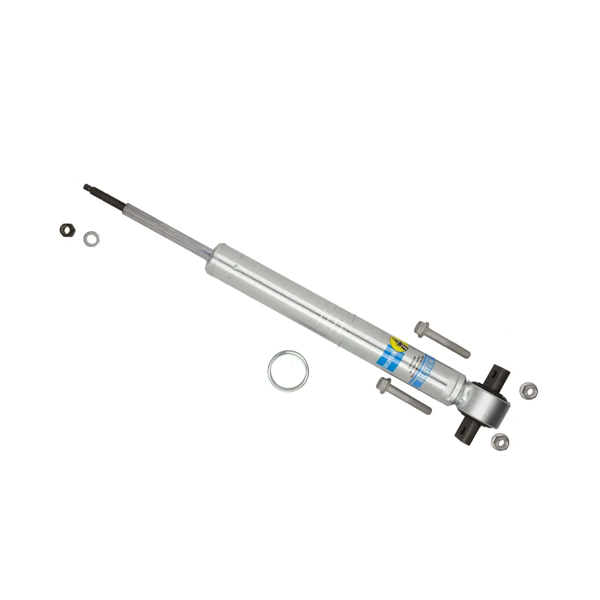 24-248129  -  B8 5100 (Ride Height Adjustable) - Suspension Shock Absorber 1