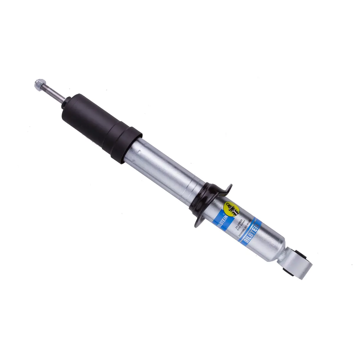 24-249928 - B8 5100 (Ride Height Adjustable) - Suspension Shock Absorber 2