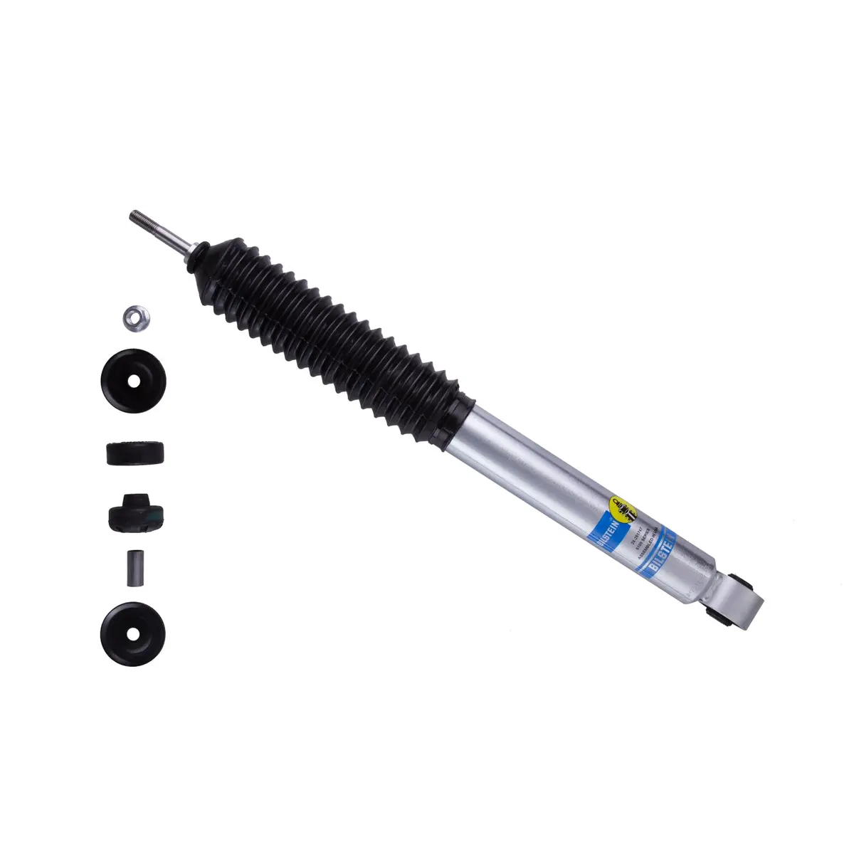 B8 5100 - Suspension Shock Absorber 1