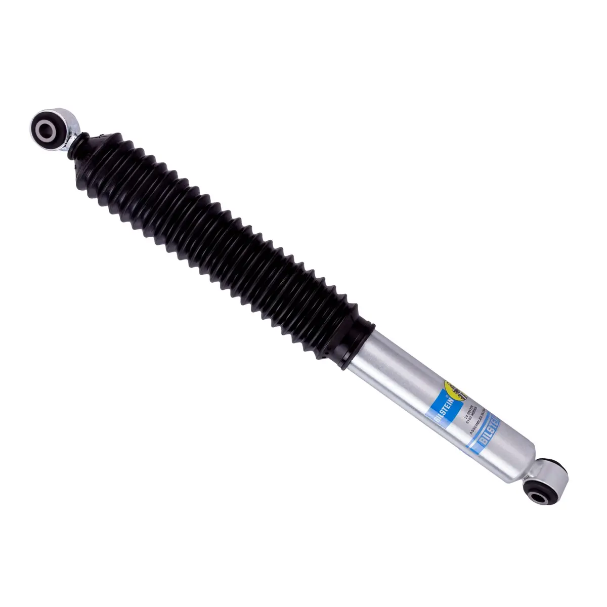 24-251778 - B8 5100 - Suspension Shock Absorber 1